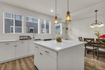 Photo 4 for 4715 W Talavara Way #t-47