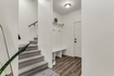 Photo 2 for 4715 W Talavara Way #t-47