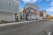 Photo 1 for 4715 W Talavara Way #t-47