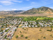 Photo 2 for 283 N 630 E