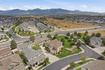 Photo 6 for 7727 S Yellowwood Ln
