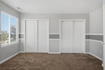 Photo 4 for 7727 S Yellowwood Ln