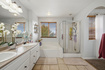Photo 5 for 7727 S Yellowwood Ln