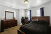 Photo 3 for 7727 S Yellowwood Ln