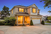 Photo 1 for 7727 S Yellowwood Ln
