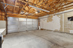 Photo 6 for 739 W 60 N