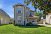Photo 1 for 739 W 60 N