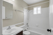 Photo 5 for 739 W 60 N