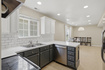 Photo 2 for 739 W 60 N