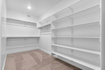 Photo 6 for 1008 N 1750 E #234