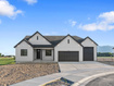 Photo 1 for 1008 N 1750 E #234