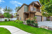 Photo 6 for 7903 S Spring Station Way