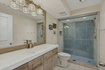Photo 4 for 7903 S Spring Station Way