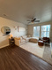 Photo 1 for 3723 W 2280 N #c201