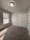 Photo 4 for 3723 W 2280 N #c201