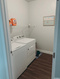 Photo 4 for 3723 W 2280 N #c201