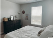 Photo 5 for 3723 W 2280 N #c201