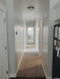 Photo 3 for 3723 W 2280 N #c201