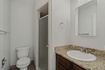 Photo 6 for 964 W 445 S