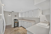 Photo 3 for 241 N Vine St #402 W