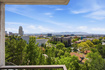 Photo 6 for 241 N Vine St #402 W