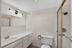Photo 5 for 241 N Vine St #402 W