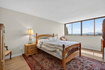 Photo 4 for 241 N Vine St #402 W