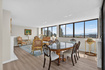 Photo 2 for 241 N Vine St #402 W