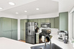 Photo 2 for 11882 S Pond Ridge Dr