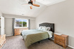 Photo 3 for 11882 S Pond Ridge Dr