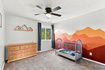Photo 4 for 11882 S Pond Ridge Dr