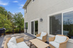 Photo 6 for 11882 S Pond Ridge Dr