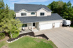 Photo 1 for 11882 S Pond Ridge Dr