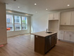 Photo 2 for 6879 W South Jordan Pkwy #333