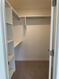 Photo 4 for 6879 W South Jordan Pkwy #333