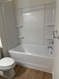 Photo 6 for 6879 W South Jordan Pkwy #333