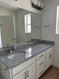 Photo 5 for 6879 W South Jordan Pkwy #333