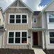 Photo 1 for 6879 W South Jordan Pkwy #333