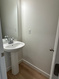 Photo 3 for 6879 W South Jordan Pkwy #333