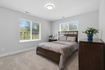 Photo 6 for 1540 N 675 W