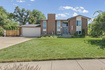 Photo 1 for 1540 N 675 W