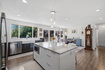 Photo 2 for 1540 N 675 W