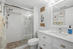 Photo 4 for 1540 N 675 W