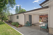 Photo 5 for 1540 N 675 W