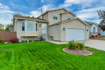 Photo 1 for 4337 W 3930 S