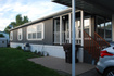 Photo 1 for 173  Pellinore St #101