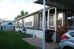 Photo 4 for 173  Pellinore St #101