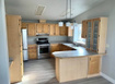 Photo 5 for 173  Pellinore St #101