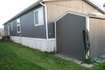 Photo 3 for 173  Pellinore St #101