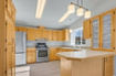 Photo 6 for 173  Pellinore St #101